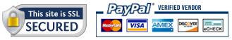 PayPal Verified